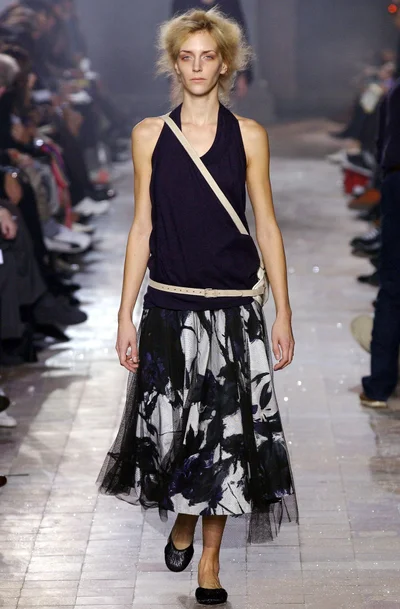 Look 64